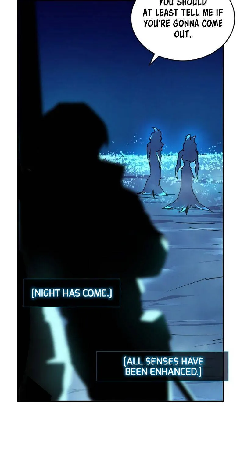 Return of the Frozen Player Mangakakalot X Chapter 7 Page 67