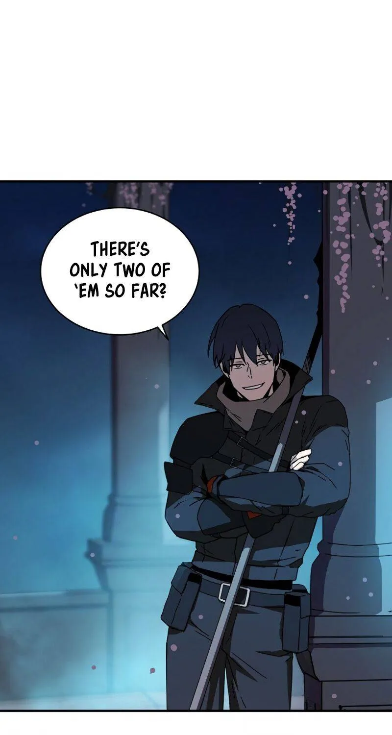 Return of the Frozen Player Mangakakalot X Chapter 7 Page 68