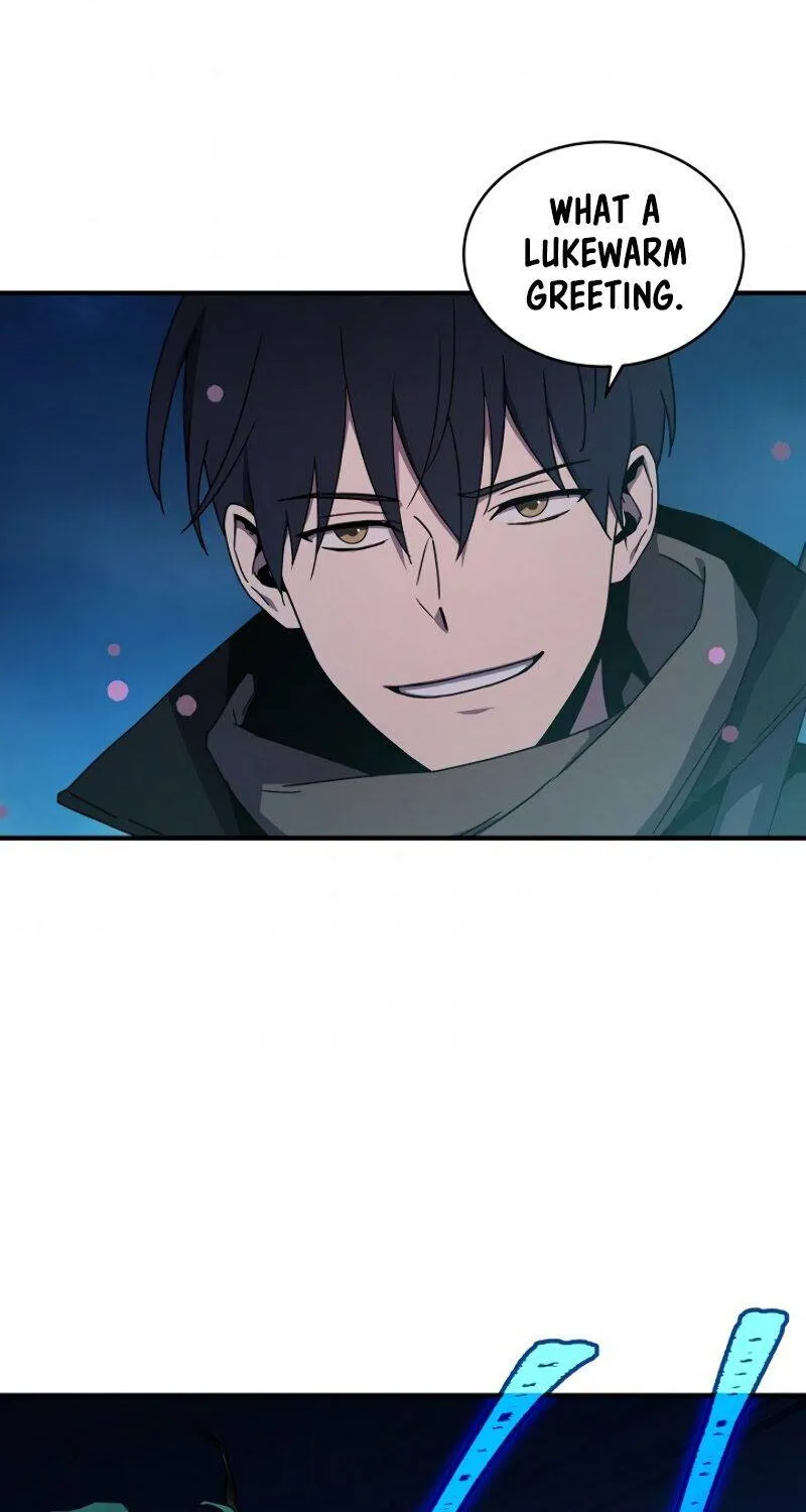 Return of the Frozen Player Mangakakalot X Chapter 7 Page 69