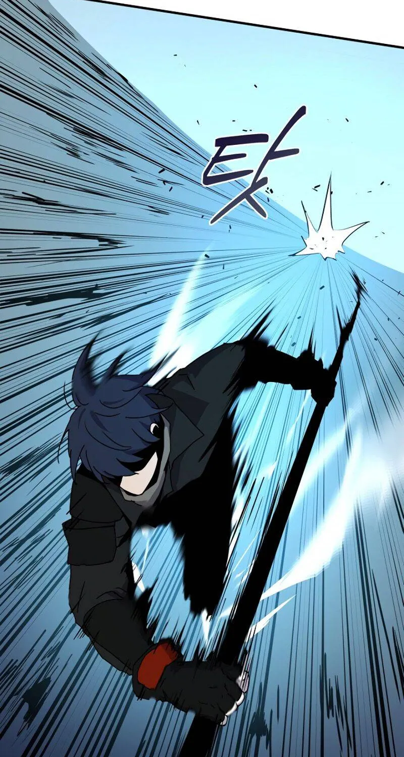Return of the Frozen Player Mangakakalot X Chapter 7 Page 71