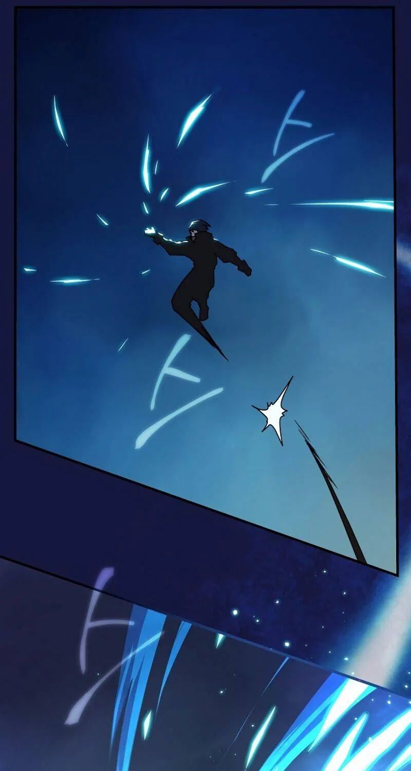 Return of the Frozen Player Mangakakalot X Chapter 7 Page 75