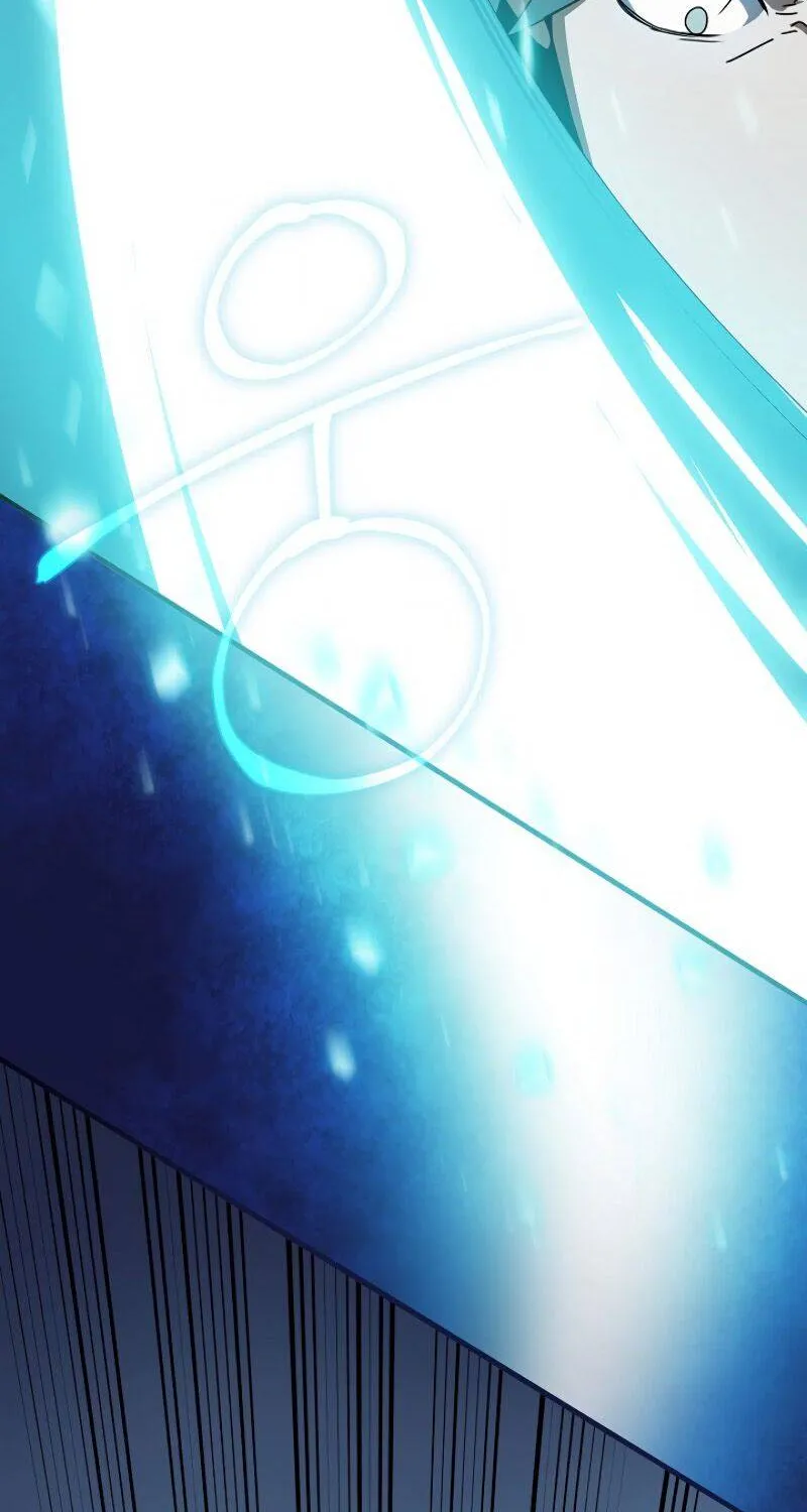Return of the Frozen Player Mangakakalot X Chapter 7 Page 78