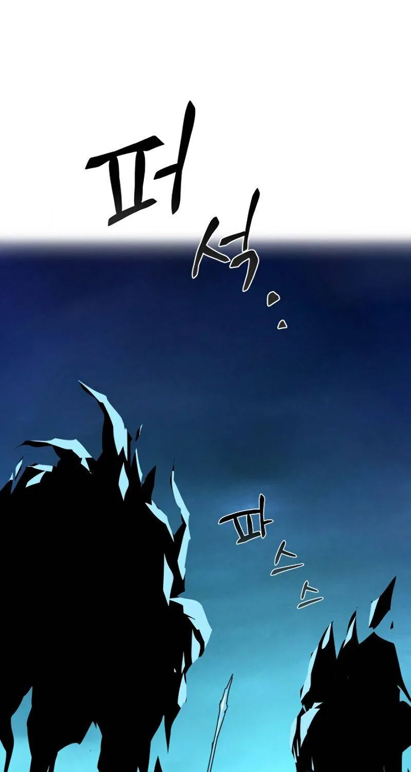Return of the Frozen Player Mangakakalot X Chapter 7 Page 81