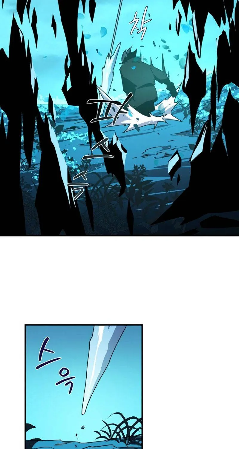 Return of the Frozen Player Mangakakalot X Chapter 7 Page 82