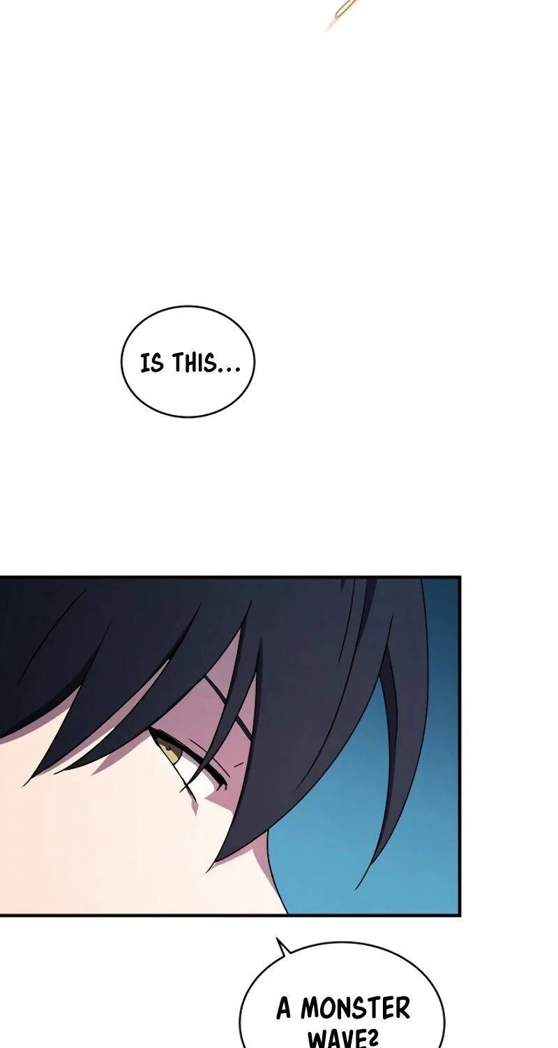Return of the Frozen Player Mangakakalot X Chapter 7 Page 86