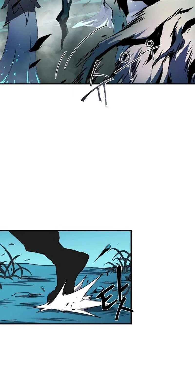Return of the Frozen Player Mangakakalot X Chapter 7 Page 88