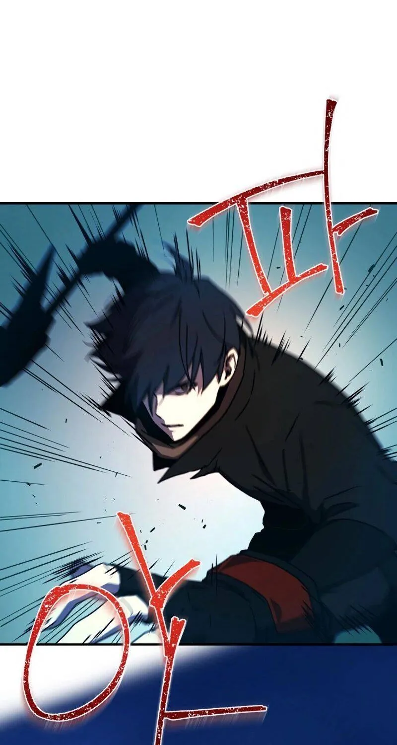 Return of the Frozen Player Mangakakalot X Chapter 7 Page 89