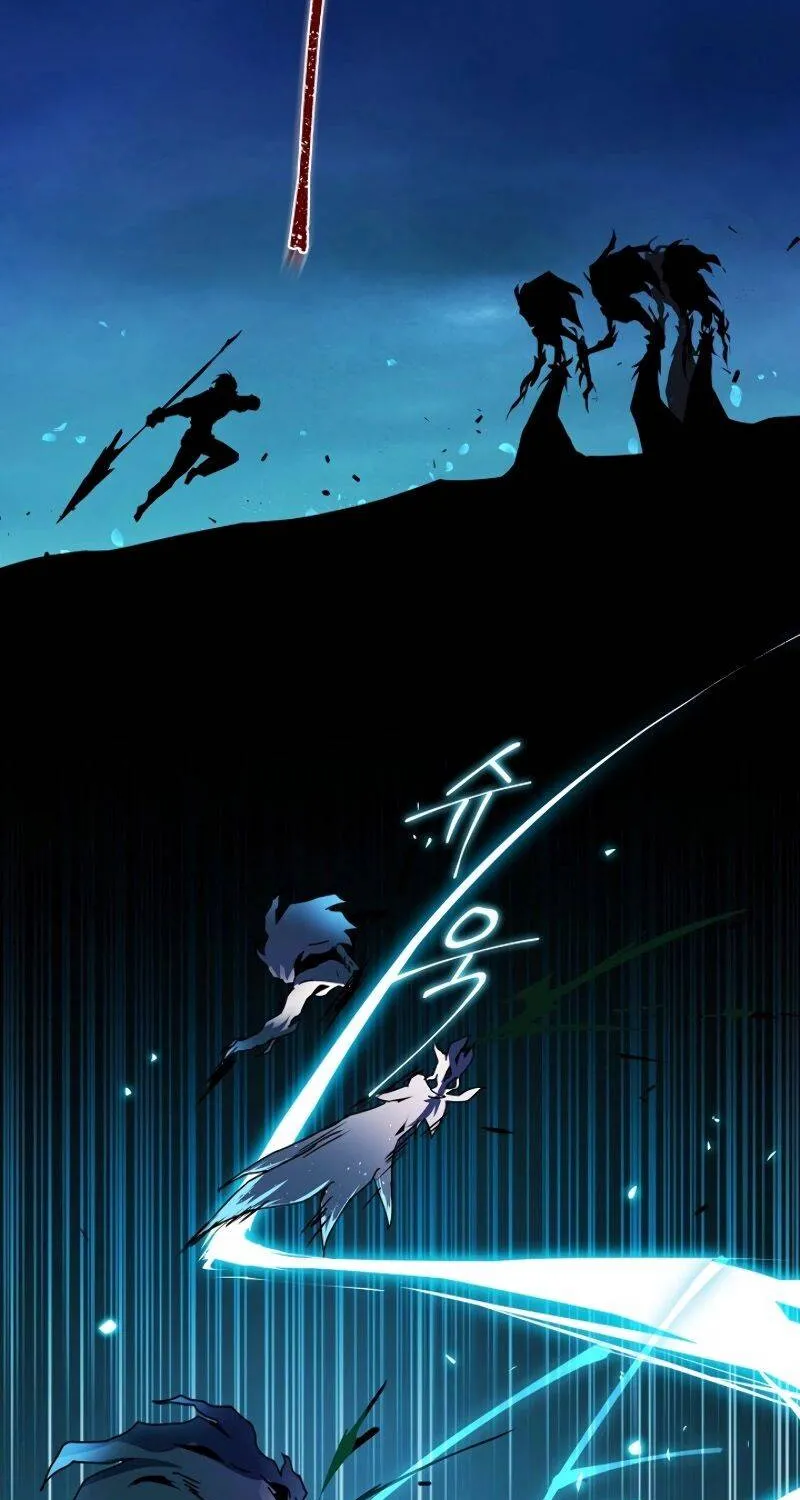 Return of the Frozen Player Mangakakalot X Chapter 7 Page 90