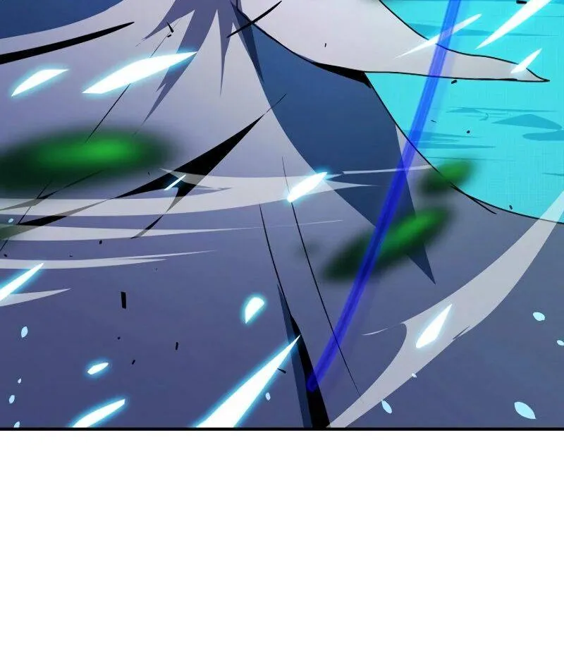 Return of the Frozen Player Mangakakalot X Chapter 7 Page 93