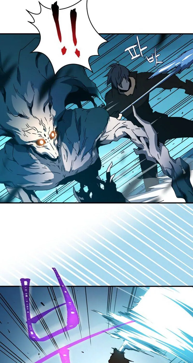 Return of the Frozen Player Mangakakalot X Chapter 7 Page 95