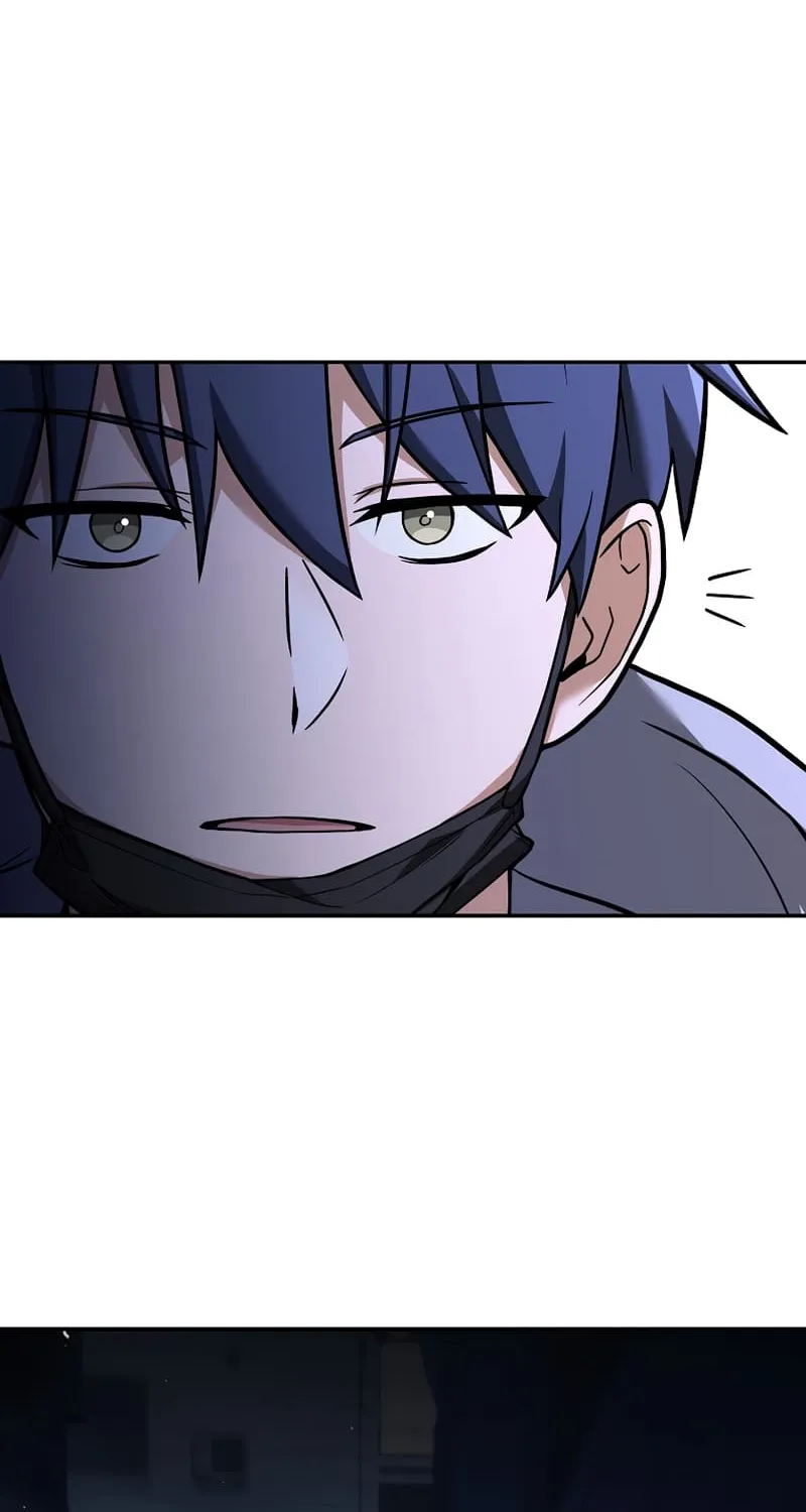 Return of the Frozen Player Mangakakalot X Chapter 70 Page 60