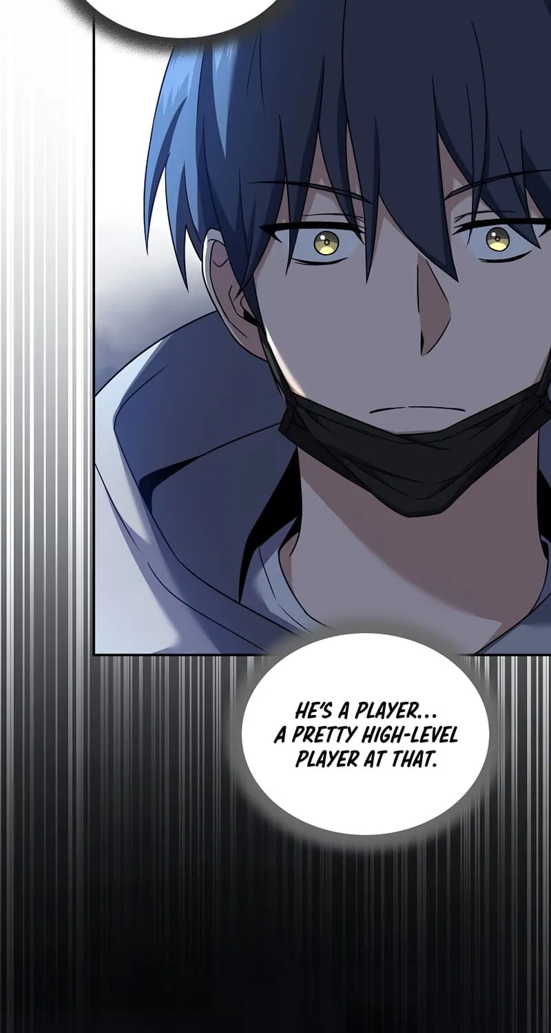 Return of the Frozen Player Mangakakalot X Chapter 70 Page 63