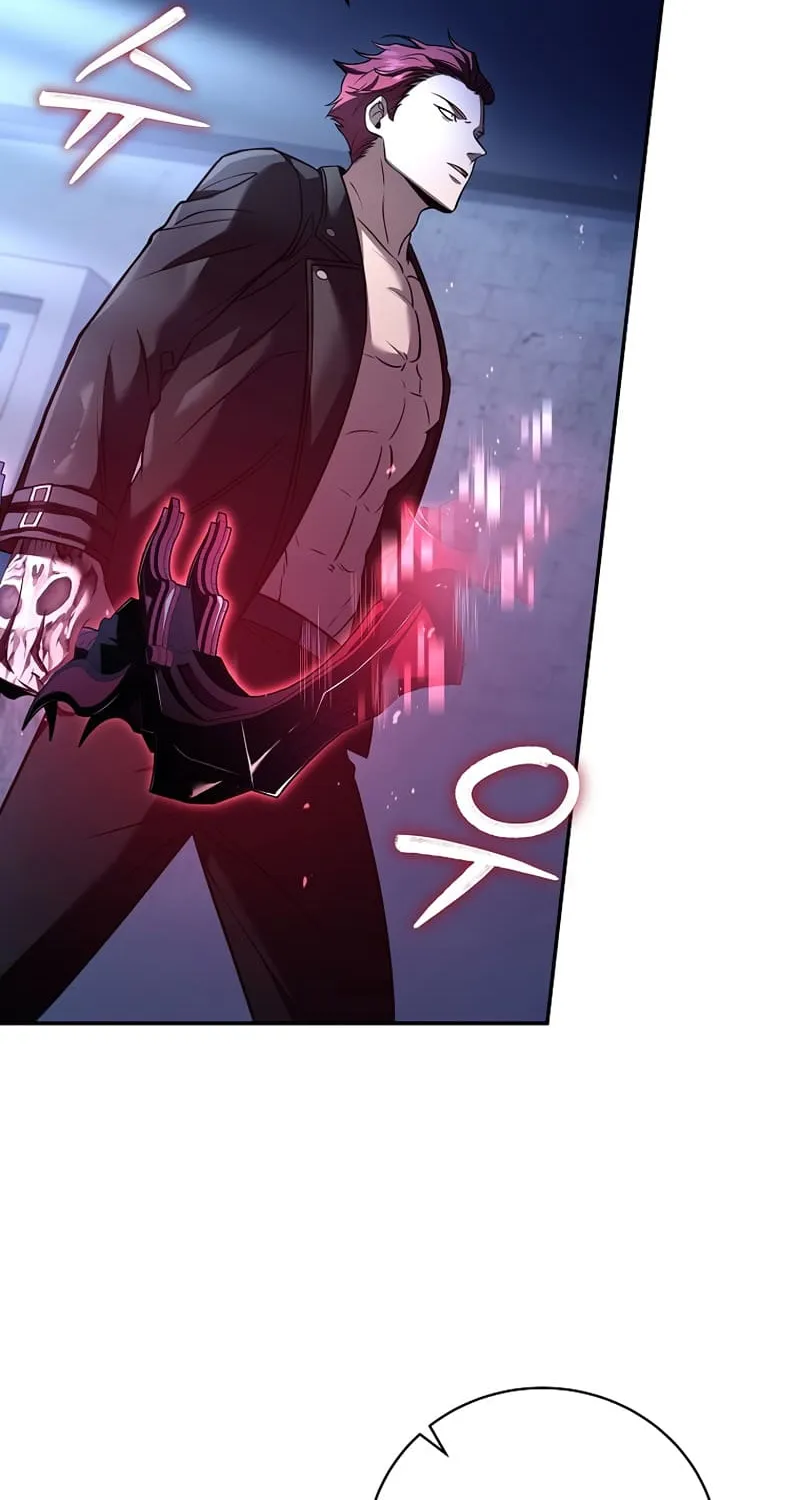 Return of the Frozen Player Mangakakalot X Chapter 70 Page 66