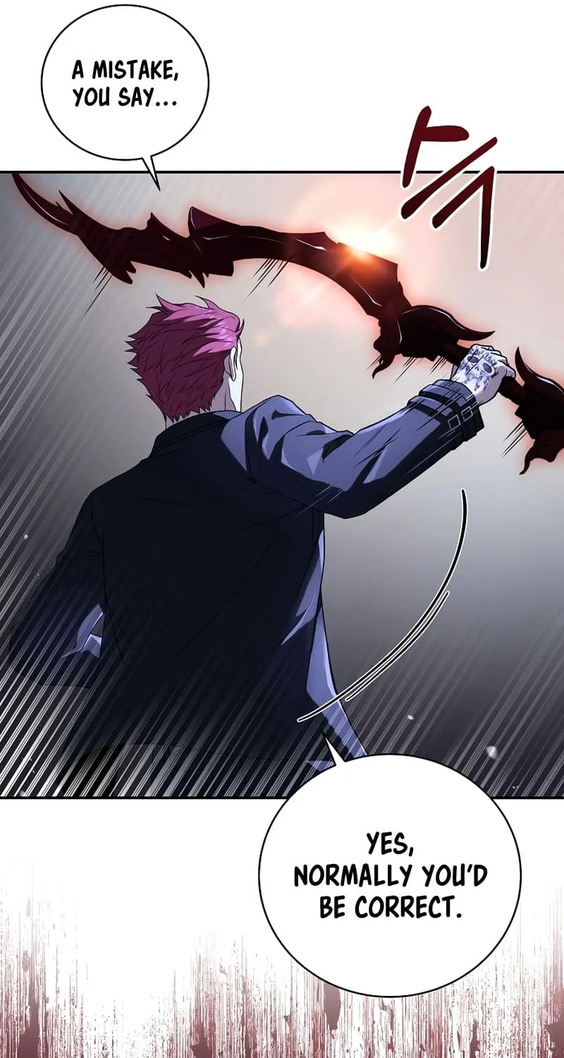 Return of the Frozen Player Mangakakalot X Chapter 70 Page 73