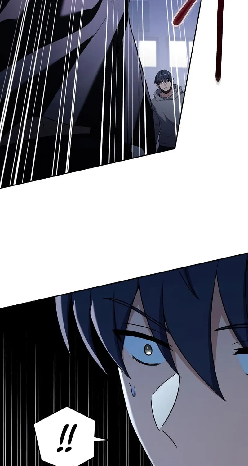 Return of the Frozen Player Mangakakalot X Chapter 70 Page 76