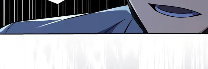 Return of the Frozen Player Mangakakalot X Chapter 70 Page 77