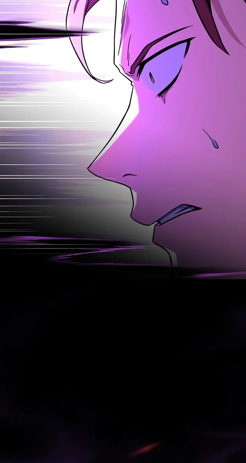 Return of the Frozen Player Mangakakalot X Chapter 71 Page 107