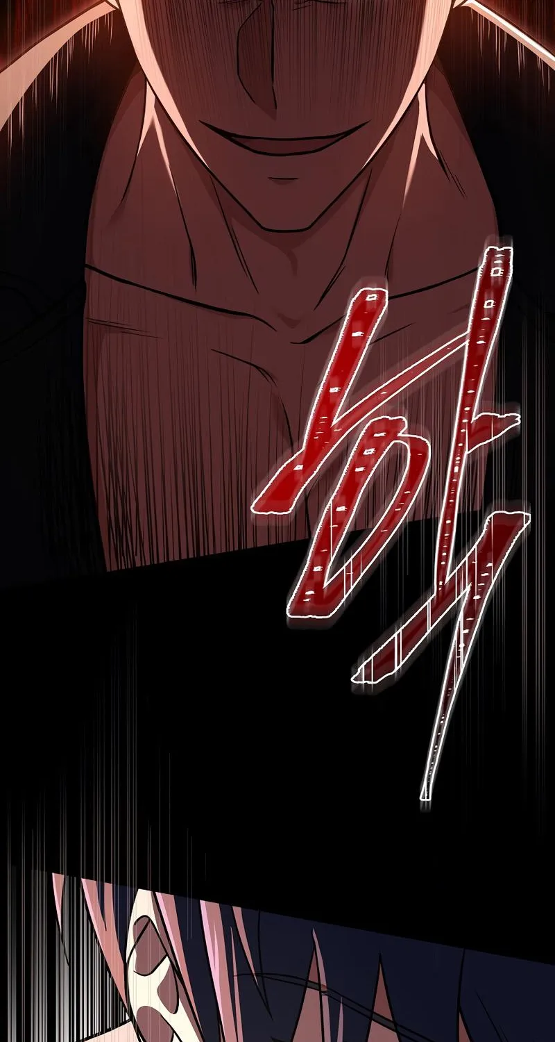 Return of the Frozen Player Mangakakalot X Chapter 71 Page 11