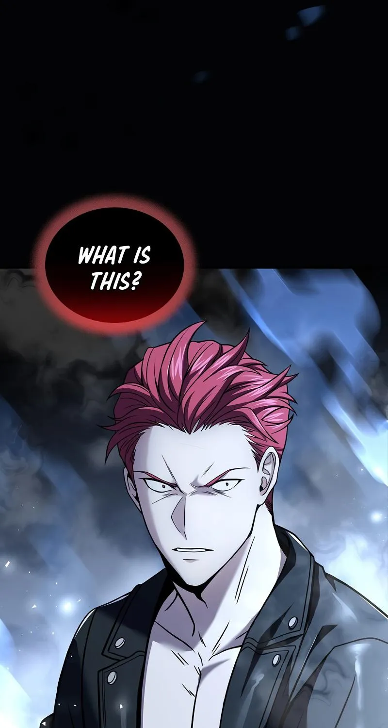 Return of the Frozen Player Mangakakalot X Chapter 71 Page 101