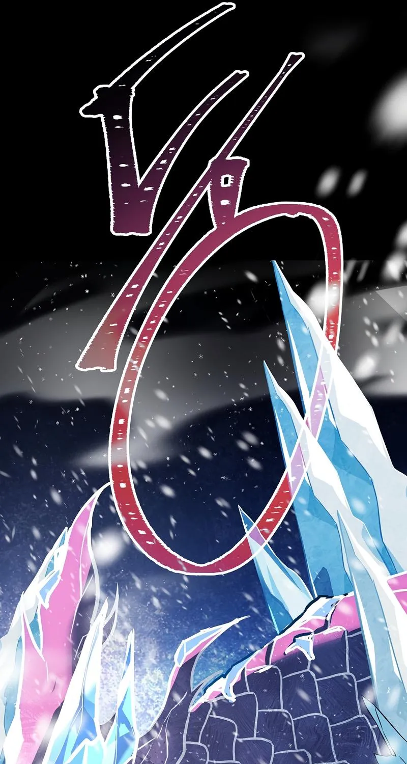 Return of the Frozen Player Mangakakalot X Chapter 71 Page 116