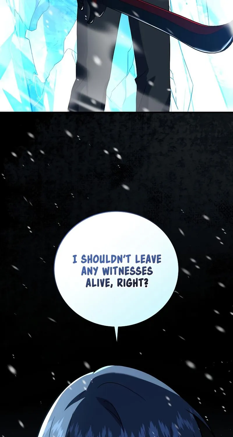 Return of the Frozen Player Mangakakalot X Chapter 71 Page 118