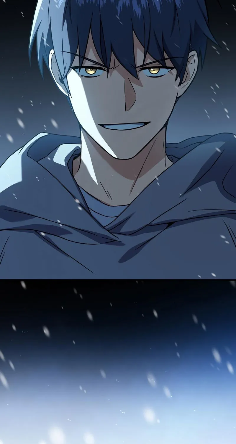 Return of the Frozen Player Mangakakalot X Chapter 71 Page 119