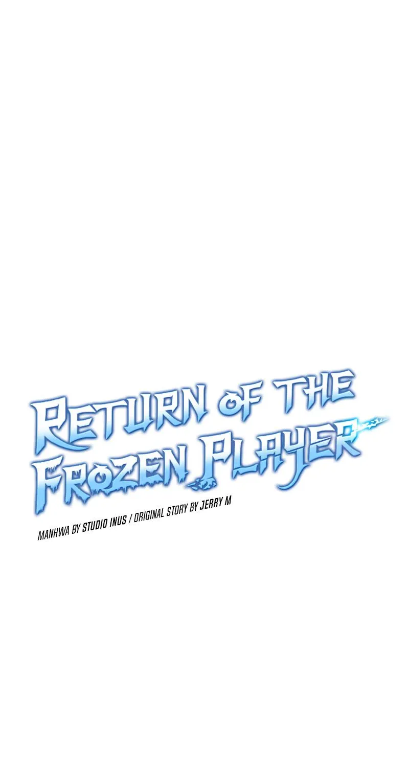 Return of the Frozen Player Mangakakalot X Chapter 71 Page 15