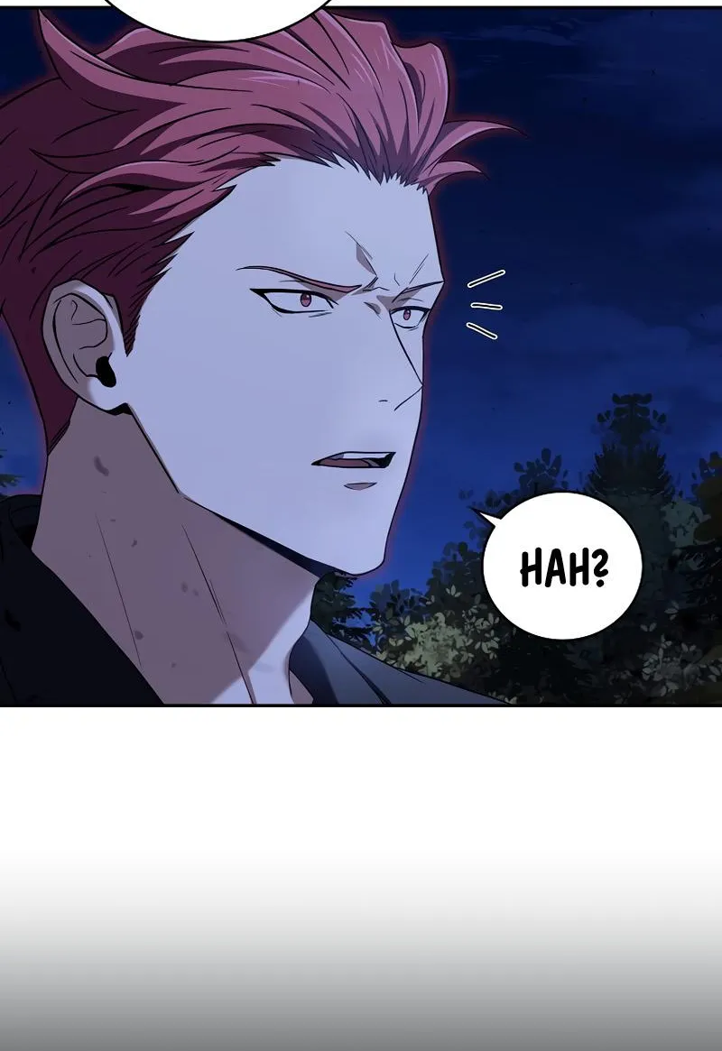 Return of the Frozen Player Mangakakalot X Chapter 71 Page 17