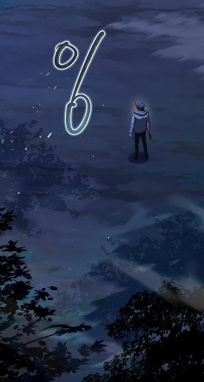 Return of the Frozen Player Mangakakalot X Chapter 71 Page 3