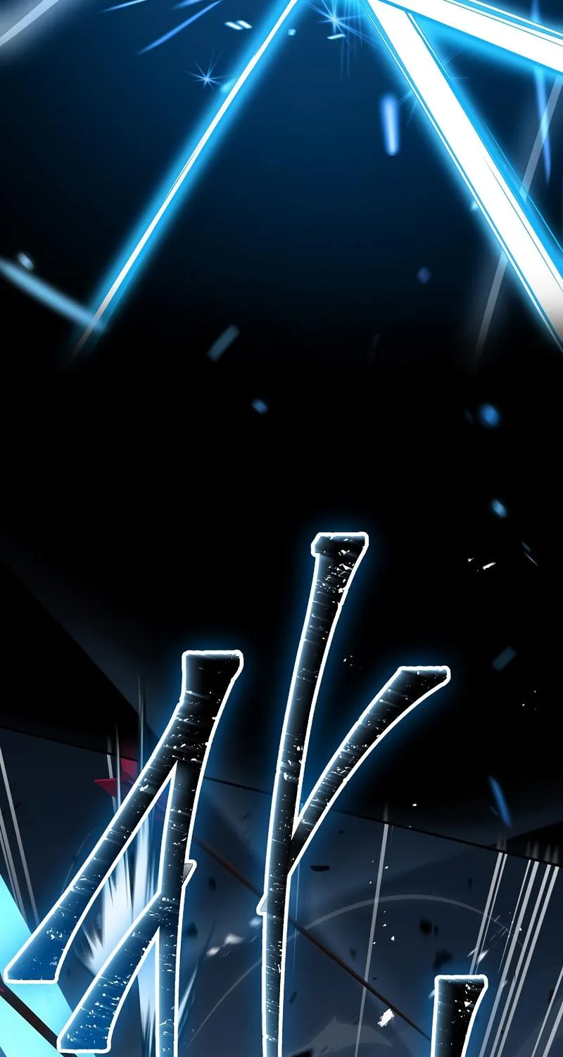Return of the Frozen Player Mangakakalot X Chapter 71 Page 27