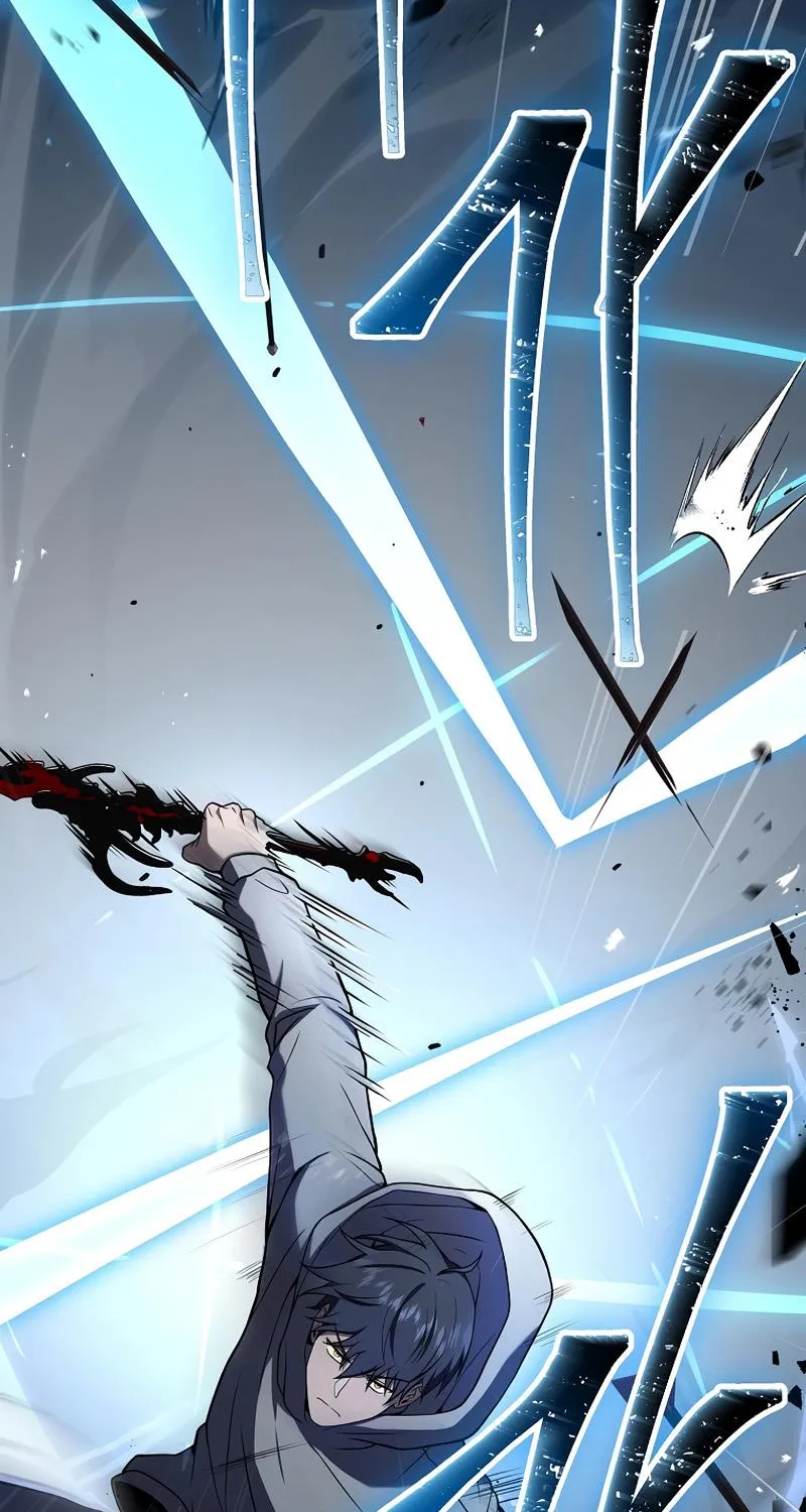 Return of the Frozen Player Mangakakalot X Chapter 71 Page 28