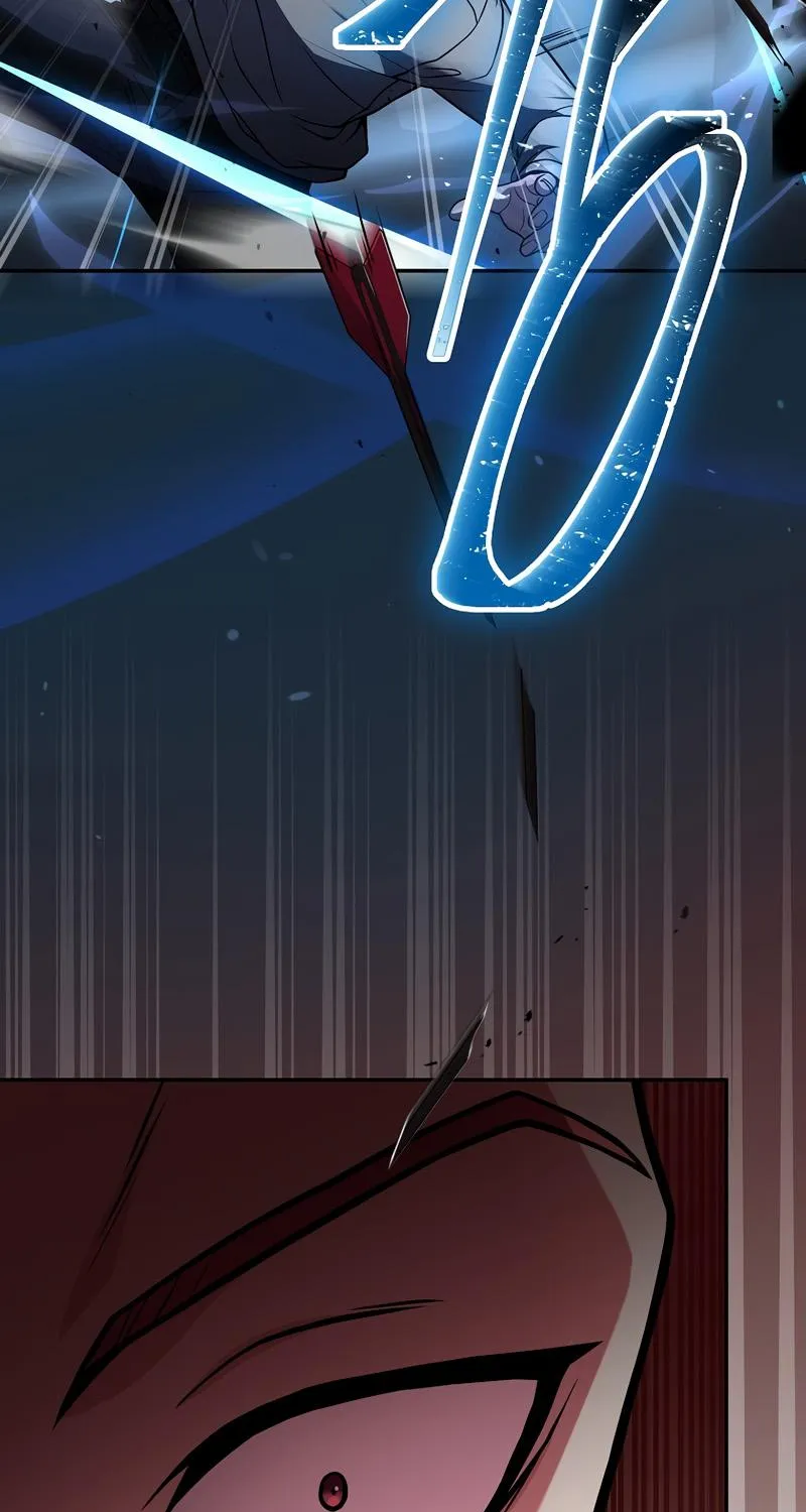 Return of the Frozen Player Mangakakalot X Chapter 71 Page 29