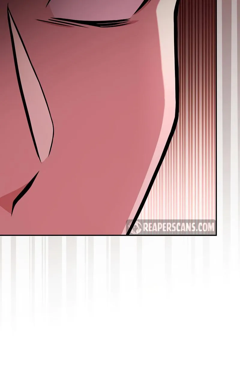 Return of the Frozen Player Mangakakalot X Chapter 71 Page 30