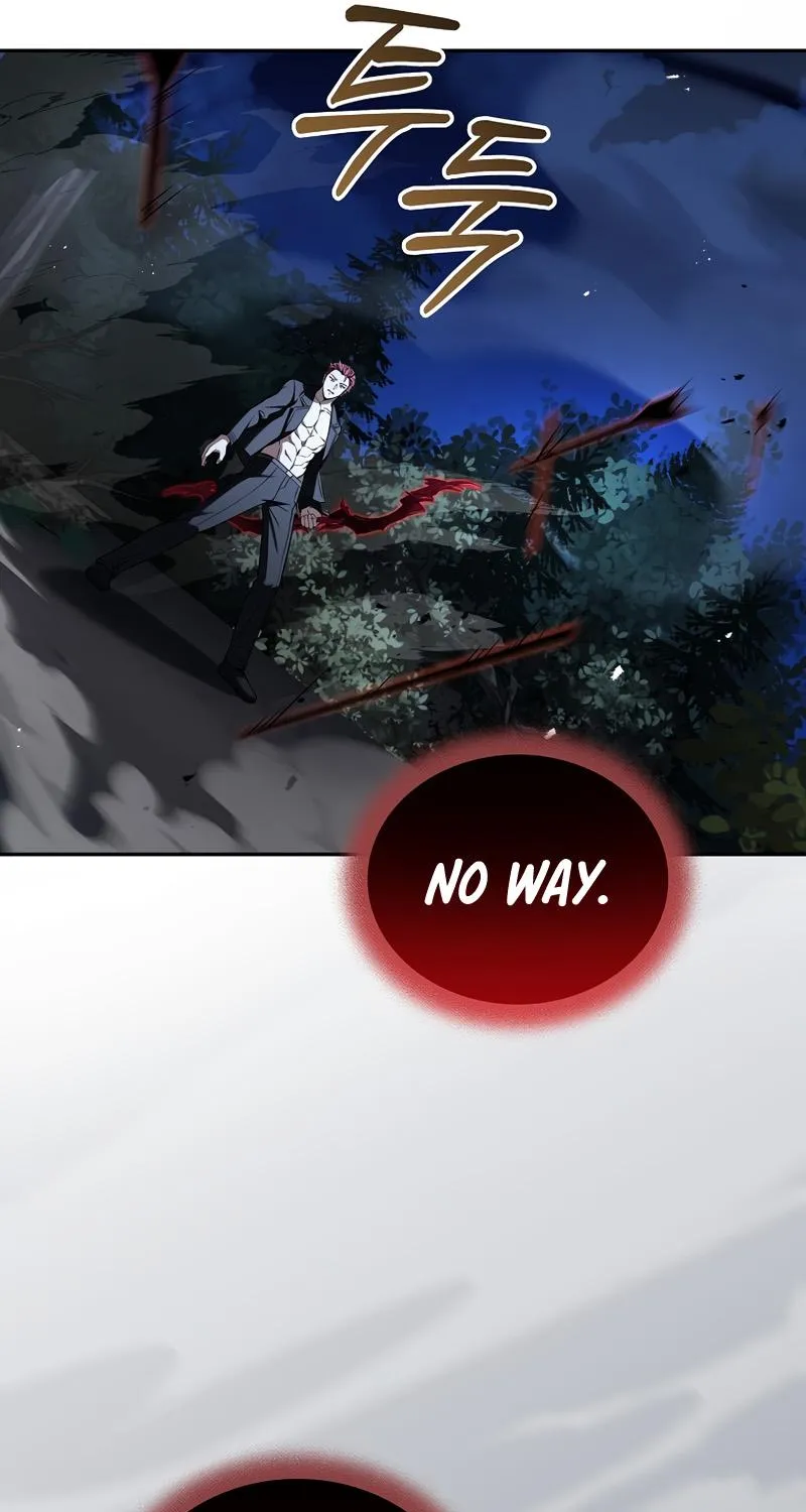Return of the Frozen Player Mangakakalot X Chapter 71 Page 31