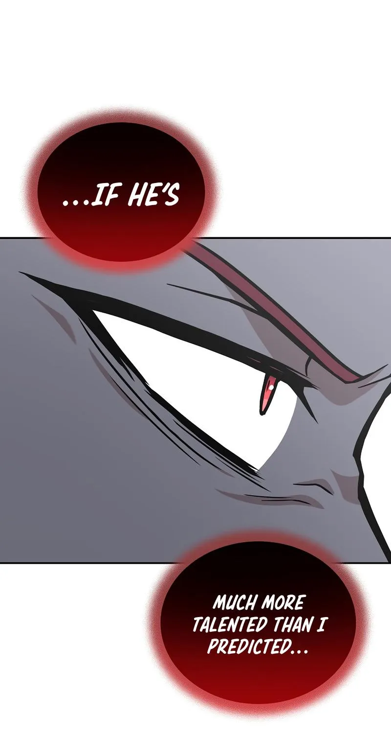 Return of the Frozen Player Mangakakalot X Chapter 71 Page 38
