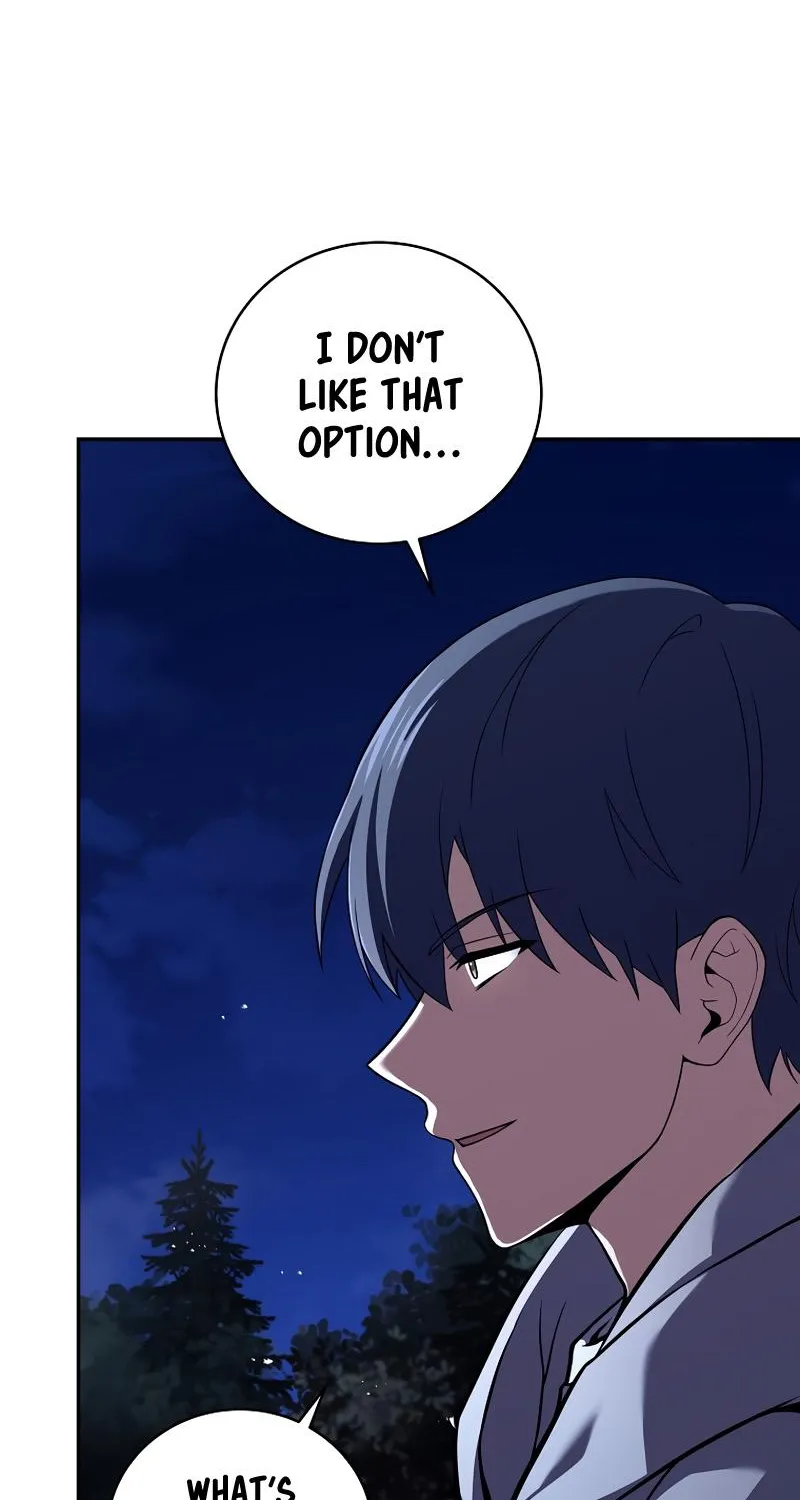 Return of the Frozen Player Mangakakalot X Chapter 71 Page 7