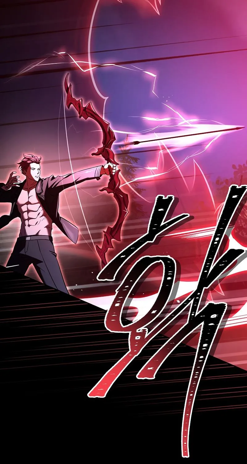 Return of the Frozen Player Mangakakalot X Chapter 71 Page 89