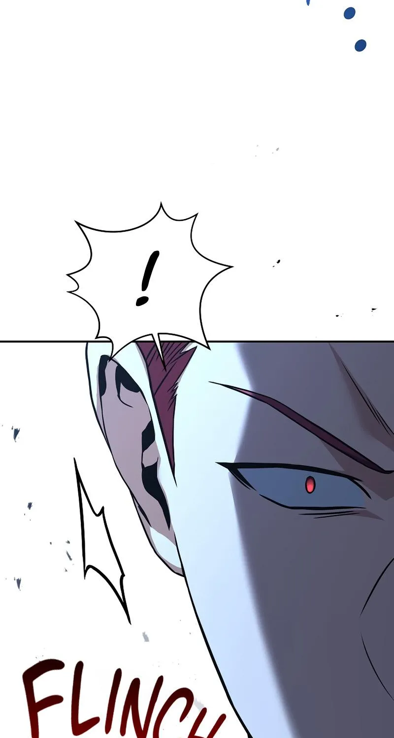 Return of the Frozen Player Mangakakalot X Chapter 71 Page 98