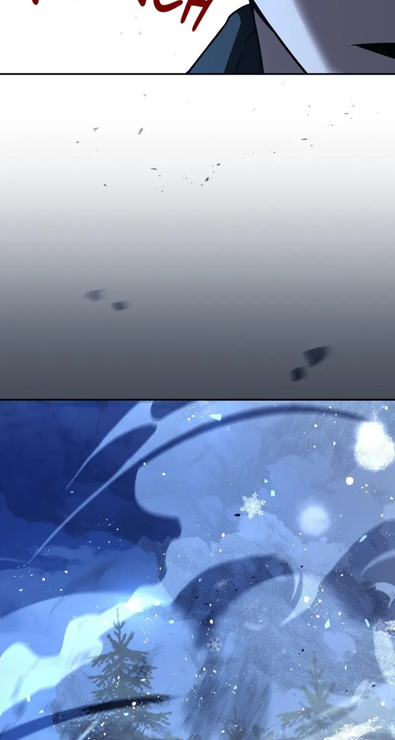Return of the Frozen Player Mangakakalot X Chapter 71 Page 99