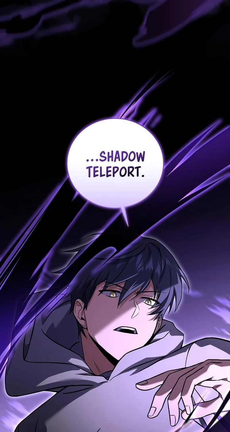 Return of the Frozen Player Mangakakalot X Chapter 72 Page 30