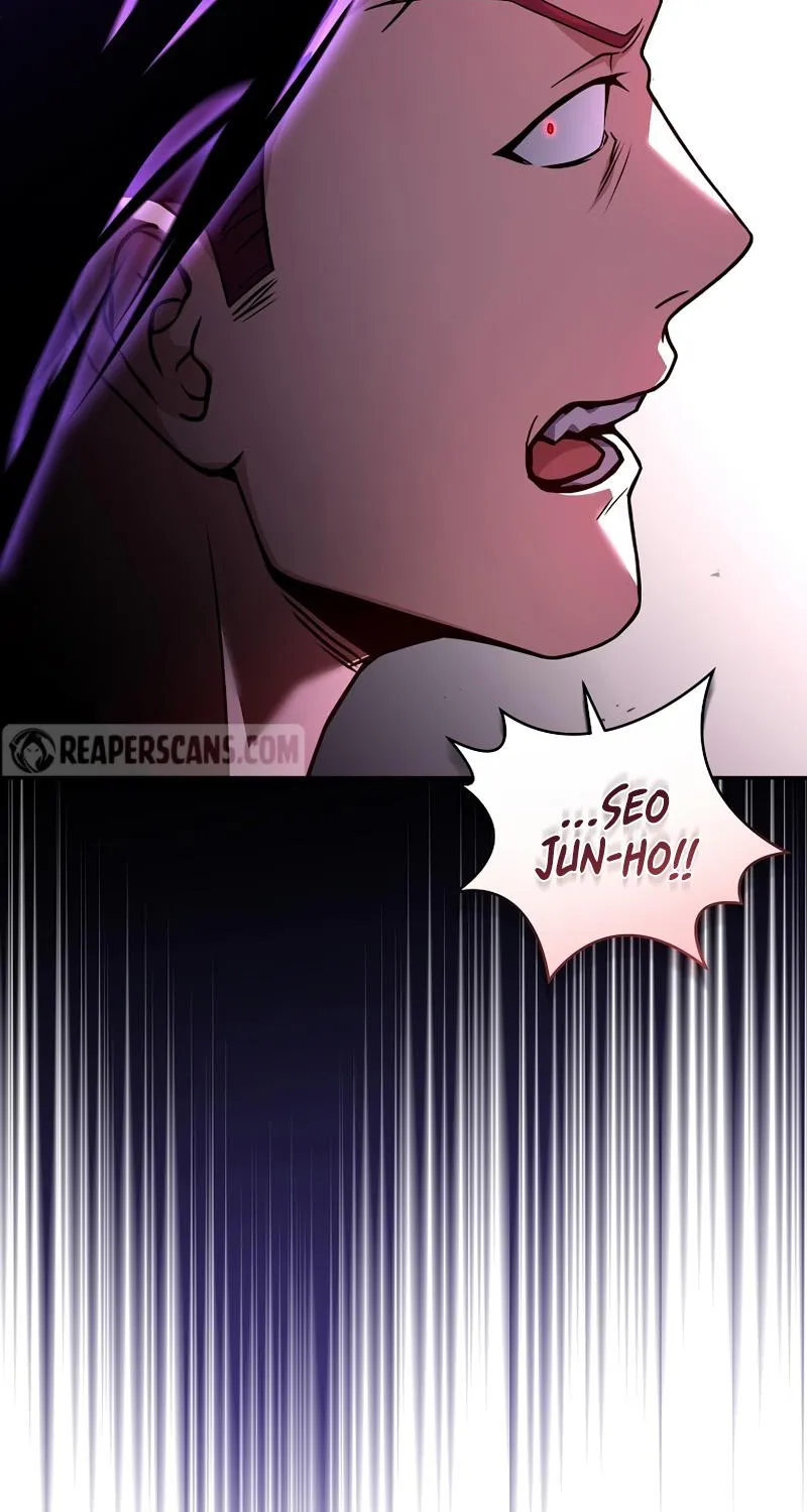 Return of the Frozen Player Mangakakalot X Chapter 72 Page 32