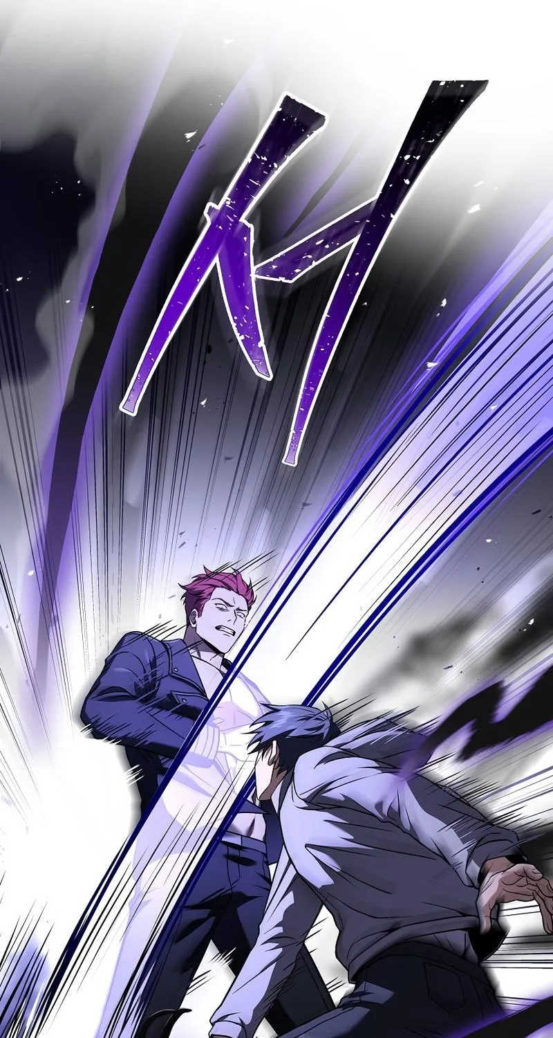 Return of the Frozen Player Mangakakalot X Chapter 72 Page 34