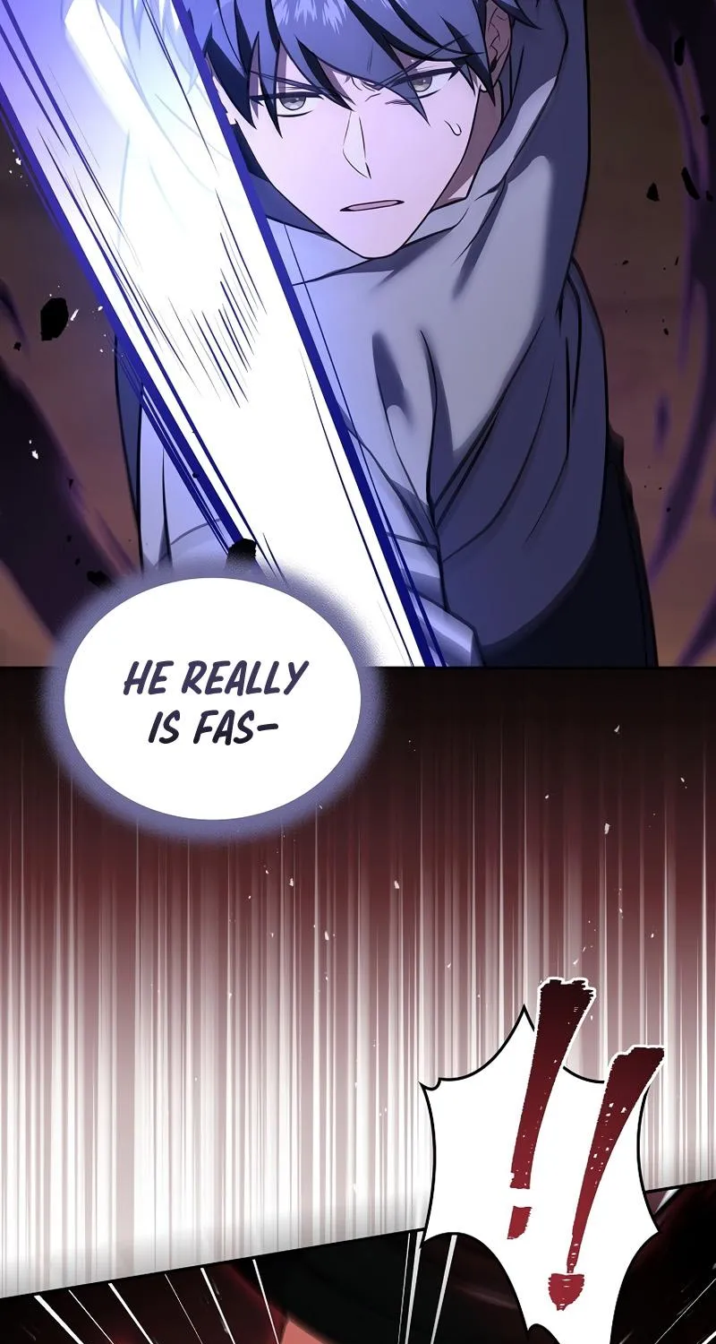 Return of the Frozen Player Mangakakalot X Chapter 72 Page 36