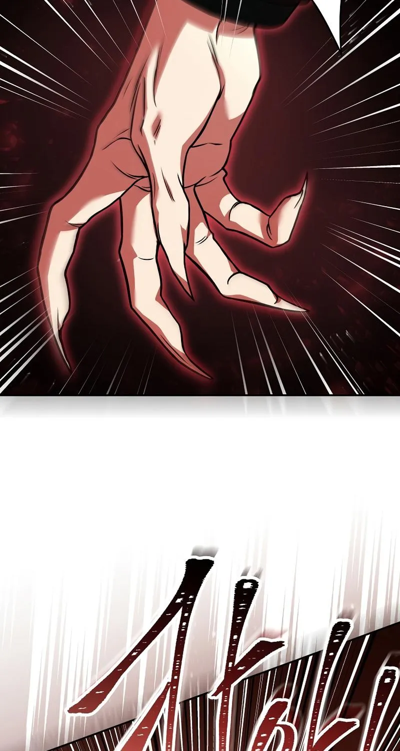 Return of the Frozen Player Mangakakalot X Chapter 72 Page 37