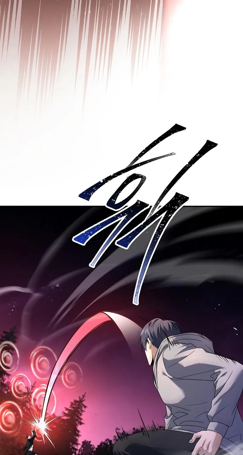 Return of the Frozen Player Mangakakalot X Chapter 72 Page 39