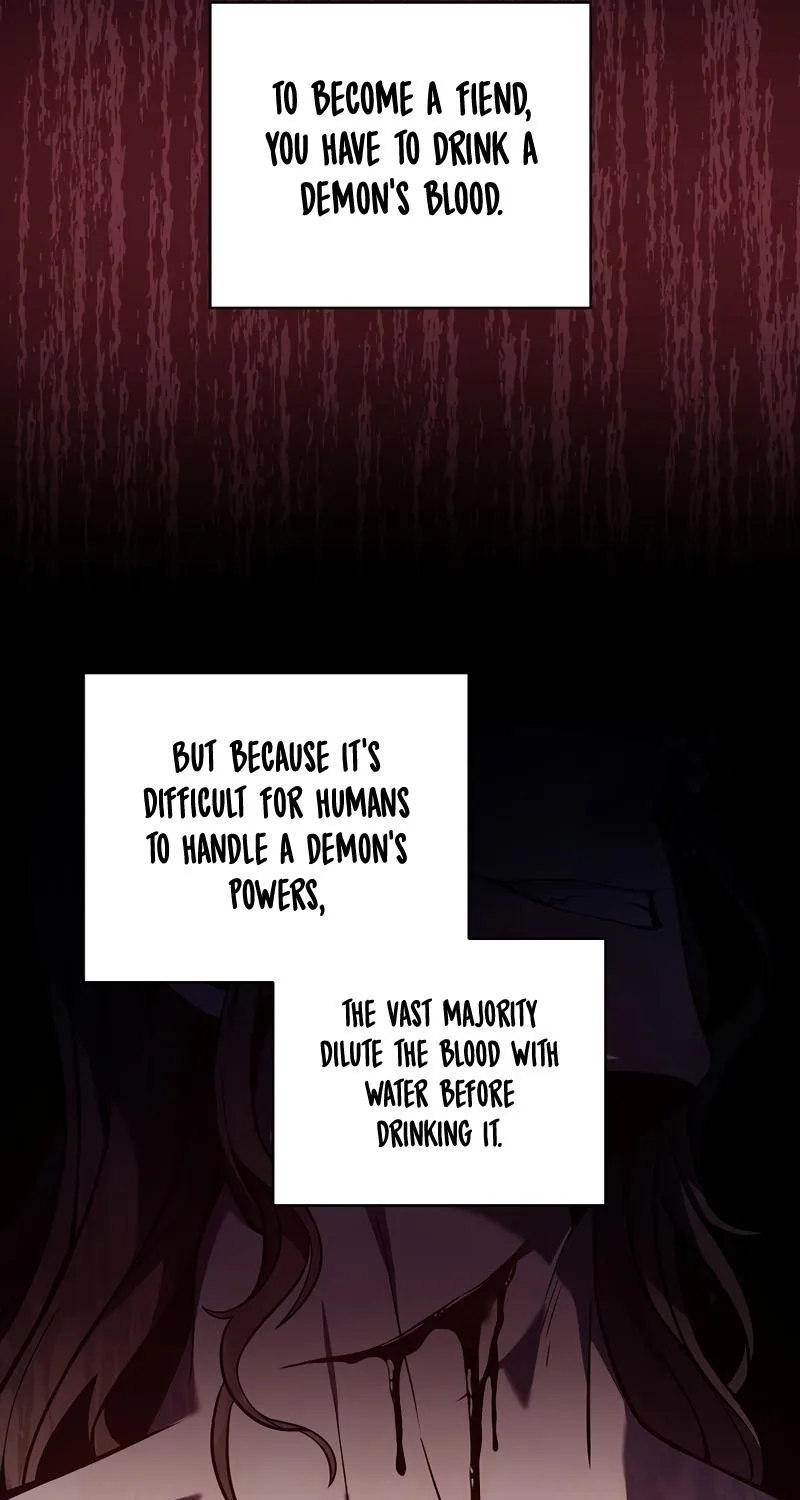 Return of the Frozen Player Mangakakalot X Chapter 72 Page 42