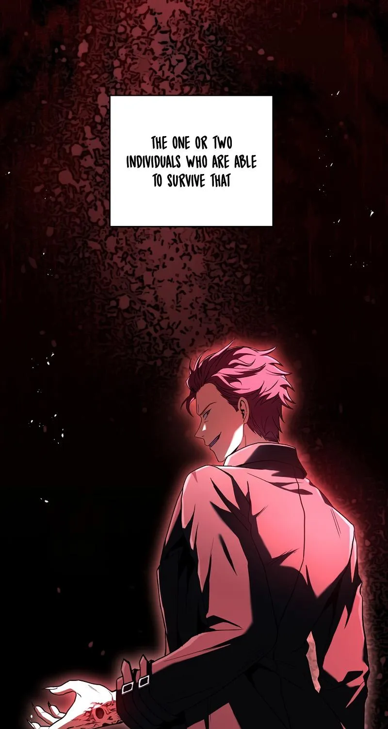 Return of the Frozen Player Mangakakalot X Chapter 72 Page 44
