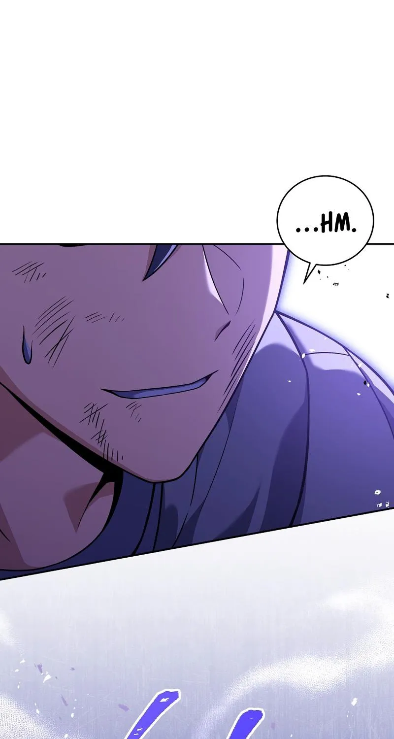 Return of the Frozen Player Mangakakalot X Chapter 72 Page 52
