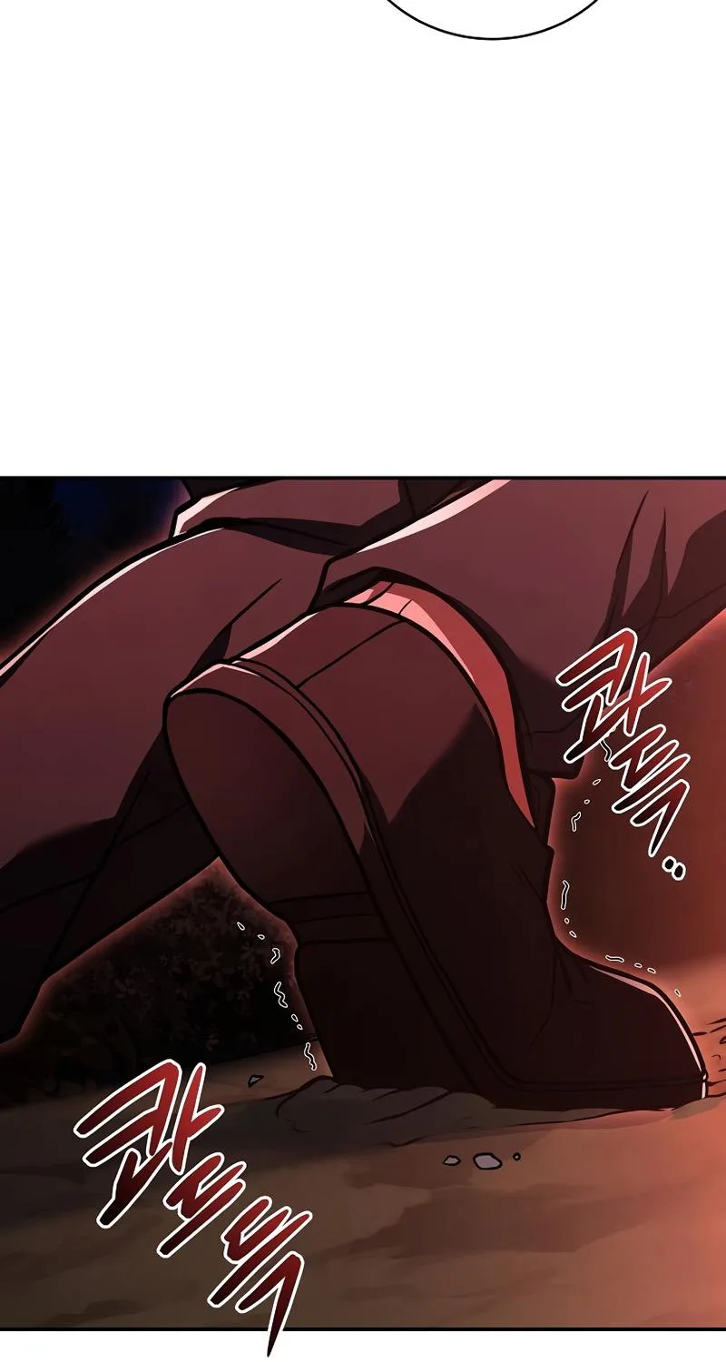 Return of the Frozen Player Mangakakalot X Chapter 72 Page 56