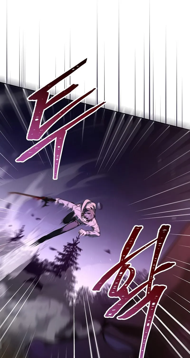 Return of the Frozen Player Mangakakalot X Chapter 72 Page 58
